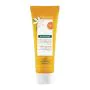 Les polysianes crema viso tamanu bio&monoi spf50+ 50 ml thumbnail
