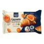 Nutrifree cornetti albicocca 4x60 g thumbnail