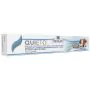 Nutrigen Quieto Pasta Cani/Gatti 15 Ml thumbnail