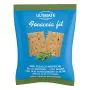 Ultimate italia focaccia fit rosmarino 50 g thumbnail
