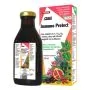 Salus immuno protect 250 ml thumbnail