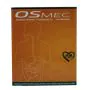 Osmec 25 bustine thumbnail