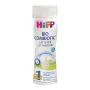 Hipp latte 1 combiotic 200 ml thumbnail
