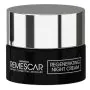 Remescar crema notte rigenerante 50 ml thumbnail