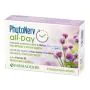 Phytonerv all day 30 compresse thumbnail