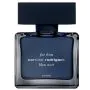 NARCISO RODRIGUEZ - For Him Bleu Noir Parfum - Eau De Parfum Uomo 50 Ml Vapo thumbnail