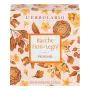 Bacche fiori legni profumo 100 ml thumbnail