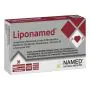 Liponamed Integratore Per Colesterolo 30 Compresse thumbnail