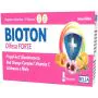 Bioton difesa forte 14 flaconcini thumbnail