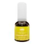 Australian bush flower essences concentration oral spray 30 ml thumbnail