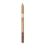 ASTRA - Pure Beauty - Matita Labbra N. 02 Bamboo thumbnail