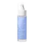 Astra skin lozione viso idratante leggera 50 ml thumbnail