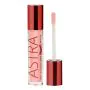 ASTRA - My Gloss Spicy Plumper - Gloss Labbra Volumizzante thumbnail