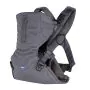Chicco marsupio easy fit moon grey thumbnail