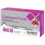 Cistinam forte 14 compresse thumbnail