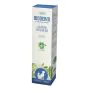 Bioderm Soluzione Cutanea Bio Lenitiva 200 Ml thumbnail