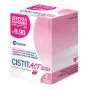 Cistit act forte 30 capsule thumbnail