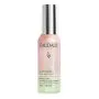 Acqua di bellezza 30 ml 2022 thumbnail