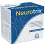 Neurotrix 30 bustine thumbnail