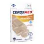 Cerotti Universali Ceroxmed Assortiti 44 Pezzi thumbnail