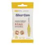 Silvercare scovolino interdentale one 8 fine size 2 thumbnail