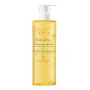 Avene xeracalm a d olio detergente 400 ml nuova formula thumbnail