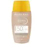 Photoderm mineral nude touch dore spf50+ 40 ml thumbnail