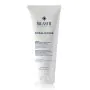 Rilastil Smagliature Crema Emolliente e Idratante 200 ml thumbnail