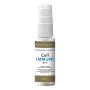 Cell immuni 30 ml thumbnail