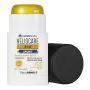 Heliocare 360° Sport Transparent SPF50+ Stick 25 g thumbnail