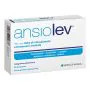 Ansiolev 45 compresse nuova formula thumbnail
