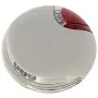 Flexi Led Per Guinzaglio "S, M, L" Grigio thumbnail