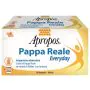 Apropos Pappa Reale Everyday 10 Flaconcini Da 10 ml thumbnail