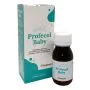 Profecol baby 40 ml thumbnail