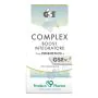 Gse skin complex boost 60 compresse thumbnail