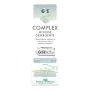 Gse skin complex mousse detergente pelle a tendenza acneica 100 ml thumbnail