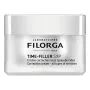 Filorga Time-Filler 5XP Crema Viso Antirughe 50 ml thumbnail
