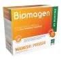 Biomagen 20 bustine thumbnail