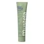Mustela Crema Ricca Multiuso 75 ml thumbnail
