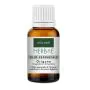Herbae origano olio essenziale 10 ml thumbnail