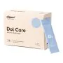 Algem Dol Care 15 Stick Da 1,5 g thumbnail