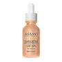Miamo Pigment Defense Tinted Sunscreen Drops SPF 50+ thumbnail