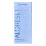 Aloreset gocce oculari 10 ml thumbnail