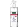 Spray disinfettante ambienti e superfici 500 ml thumbnail