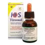 TIREOSOL GOCCE 50 ML thumbnail