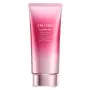 Ultimune hand cream 75 ml thumbnail