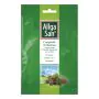 Allgasan ur bonbon 75 g thumbnail