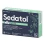 Sedatol Notte Integratore Per Il Sonno e Jet lag 30 Capsule thumbnail