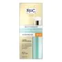 Roc multi correxion hydrate+ plump crema occhi 15 ml thumbnail