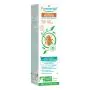 Puressentiel spray acaricida insetticida pmc 150 ml thumbnail